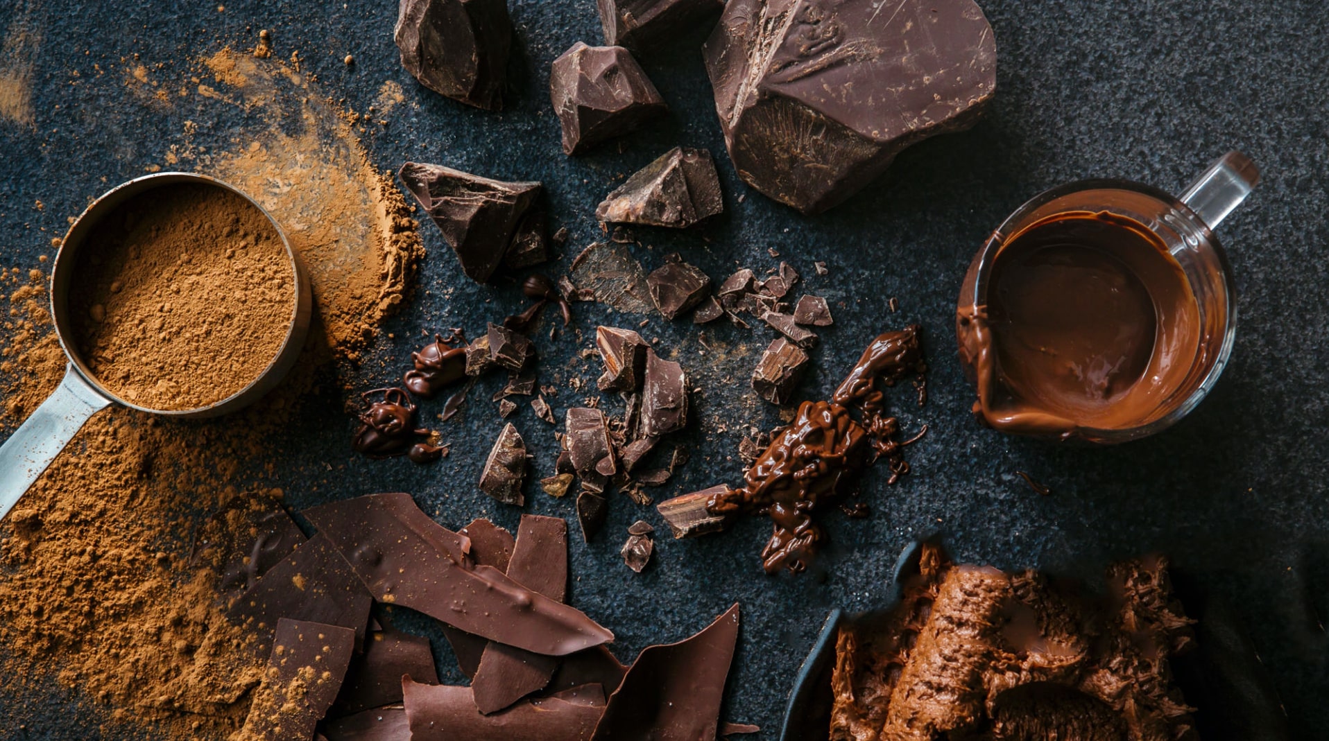 Et <strong>si</strong> le <br /> patron  <br /> <strong>c'était</strong> vous ?