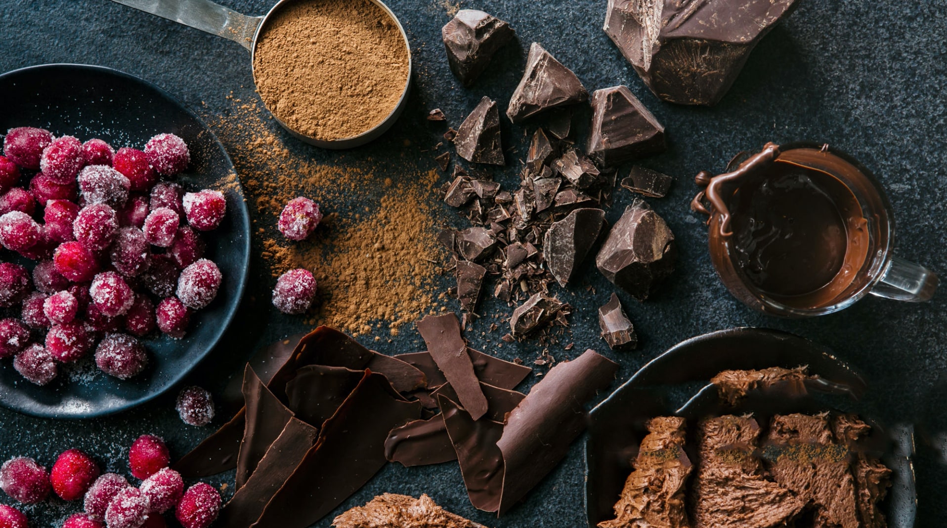 Relevez <strong>le</strong> défi <br /> business <strong>game</strong> ! <br /> 